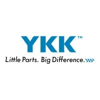 YKK Colombia
