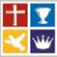 JLCF Foursquare Gospel Church email format