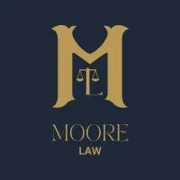Moore Law, LLC Moore Law, LLC