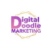 Digital Doodle Marketing Digital Doodle Marketing