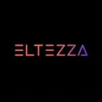 Eltezza