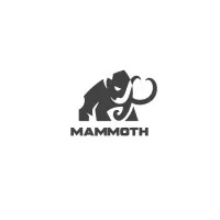 Mammoth Studio Mammoth Studio