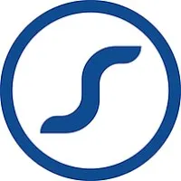 SUMMA Re, Intermediario de Reaseguros