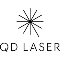 QD Laser, Inc.