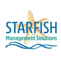 Starfish Management Solutions, LLC