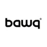 Bawq Telecom