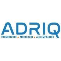 ADRIQ