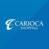 Carioca Shopping