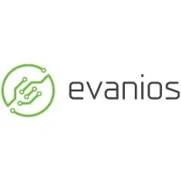 Evanios