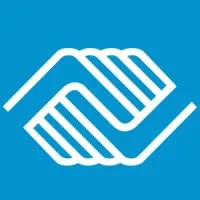 Wakeman Boys & Girls Club