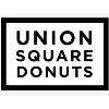 Union Square Donuts Union Square Donuts