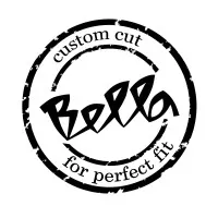 Bella
