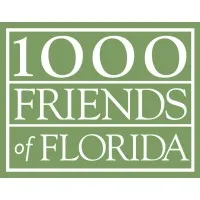 1000 Friends of Florida