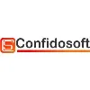 Confidosoft Ltd.