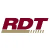 RDT - Rotary Drilling Tools USA LP RDT - Rotary Drilling Tools USA LP