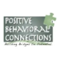 Positive Behavioral Connections, Inc.