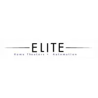 Elite Home Theaters & Automation