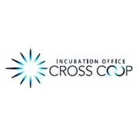 CROSSCOOP JAKARTA Serviced Office