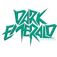 Dark Emerald Gaming Studio Dark Emerald Gaming Studio