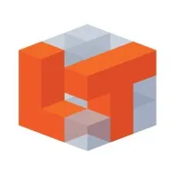 Leverage Technologies