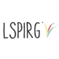 Laurier Students' Public Interest Research Group (LSPIRG)