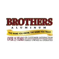Brothers Aluminum