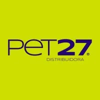 Pet27