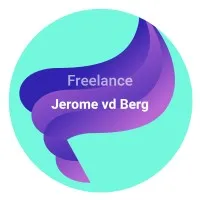 Freelance, self-employed Agile Business Consultant