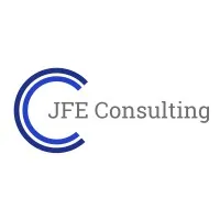 JFE Consulting Limited
