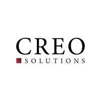 CREO Solutions