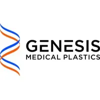 Genesis Medical Plastics Ltd. Co.