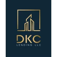 DKC Lending DKC Lending