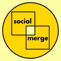 Social Merge