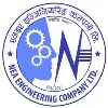 NEA Engineering Company Limited