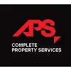 APS Limited APS Limited