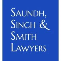 Saundh, Singh & Smith Lawyers