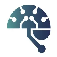 West Coast Informatics