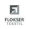 Flokser Tekstil