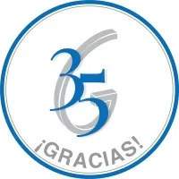 Glasser, S.A. de C.V. email format