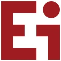 Educational Initiatives email address