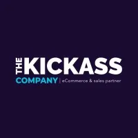TheKickass Company
