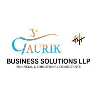 Gaurik Business Solutions LLP