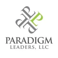 Paradigm Leaders, LLC.