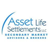 Asset Life Settlements, LLC Asset Life Settlements, LLC