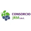 Consorcio JRM SAC Consorcio JRM SAC
