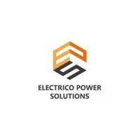 Electrico Power solutions