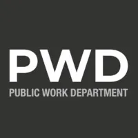 PWD Architecture
