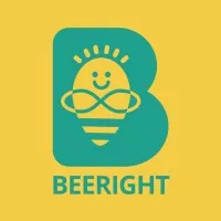 Beeright Training & Development