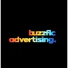 Buzzfic Advertising Buzzfic Advertising
