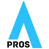 Collaborate Pros